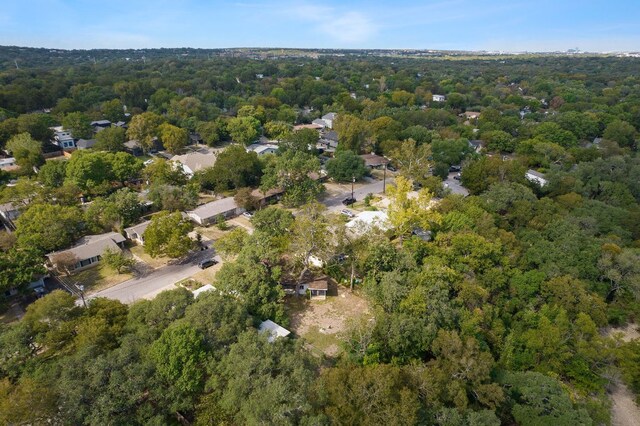 4603 Chiappero Trl, Austin, TX 78731 - photo 28