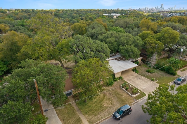 4603 Chiappero Trl, Austin, TX 78731 - photo 29