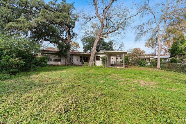 4603 Chiappero Trl, Austin, TX 78731 - photo 6