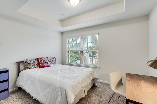 1613 Airedale Rd Unit 1503, Austin, TX 78748 - photo 26