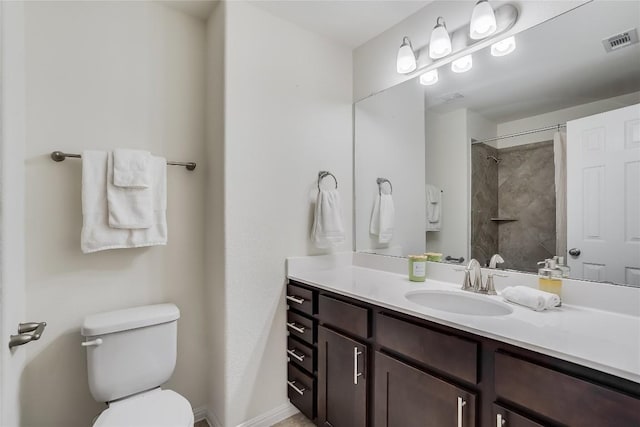 1613 Airedale Rd Unit 1503, Austin, TX 78748 - photo 29