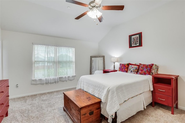 1613 Airedale Rd Unit 1503, Austin, TX 78748 - photo 22