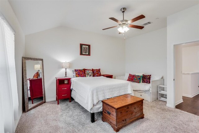 1613 Airedale Rd Unit 1503, Austin, TX 78748 - photo 21