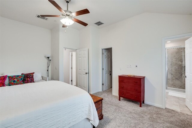 1613 Airedale Rd Unit 1503, Austin, TX 78748 - photo 23
