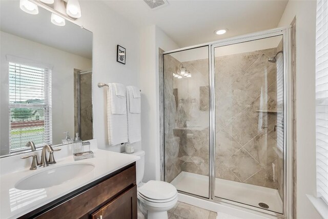 1613 Airedale Rd Unit 1503, Austin, TX 78748 - photo 24