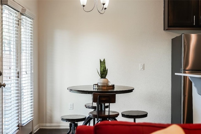 1613 Airedale Rd Unit 1503, Austin, TX 78748 - photo 16