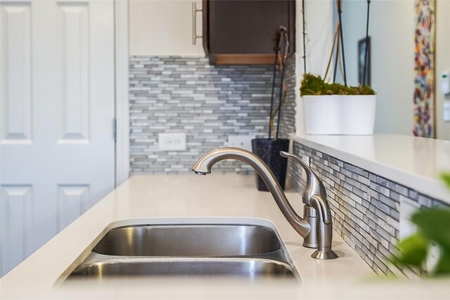 1613 Airedale Rd Unit 1503, Austin, TX 78748 - photo 8