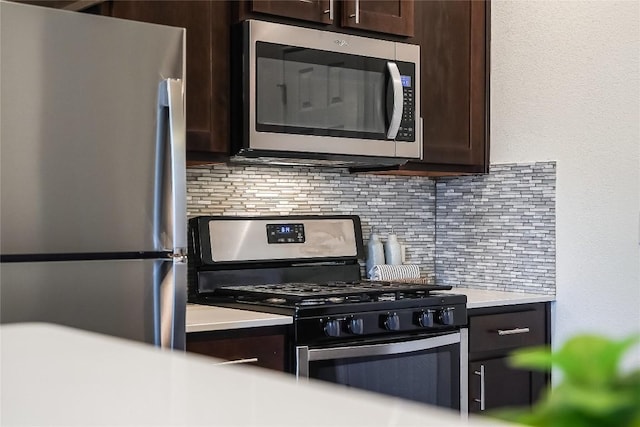 1613 Airedale Rd Unit 1503, Austin, TX 78748 - photo 10