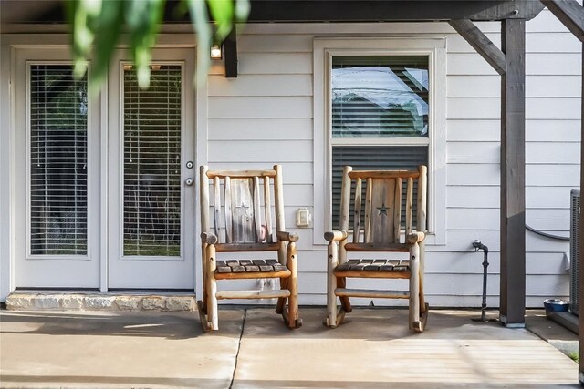 1613 Airedale Rd Unit 1503, Austin, TX 78748 - photo 34