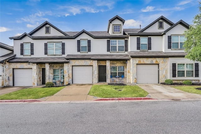 1613 Airedale Rd Unit 1503, Austin, TX 78748 - photo 39