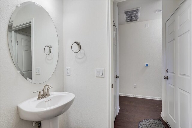 1613 Airedale Rd Unit 1503, Austin, TX 78748 - photo 32