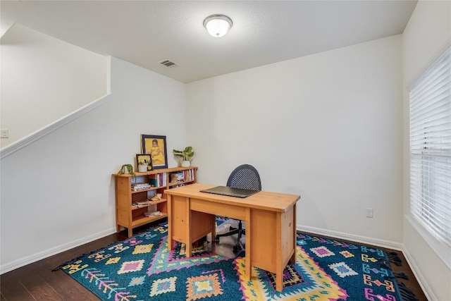 1613 Airedale Rd Unit 1503, Austin, TX 78748 - photo 19