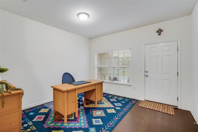 1613 Airedale Rd Unit 1503, Austin, TX 78748 - photo 20