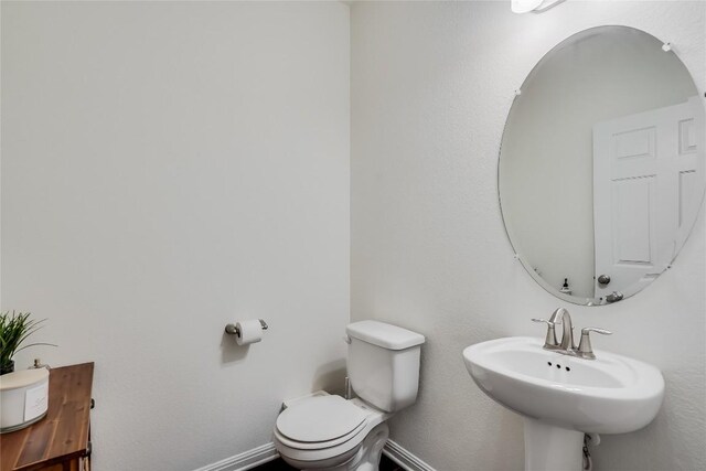1613 Airedale Rd Unit 1503, Austin, TX 78748 - photo 31