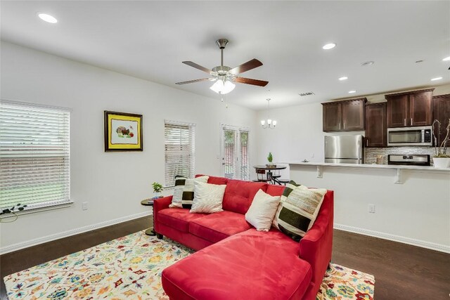 1613 Airedale Rd Unit 1503, Austin, TX 78748 - photo 3