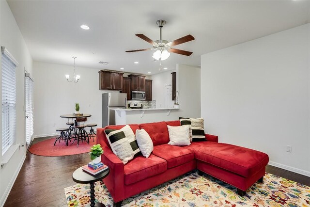1613 Airedale Rd Unit 1503, Austin, TX 78748 - photo 6