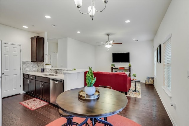 1613 Airedale Rd Unit 1503, Austin, TX 78748 - photo 12