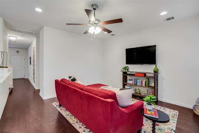 1613 Airedale Rd Unit 1503, Austin, TX 78748 - photo 15