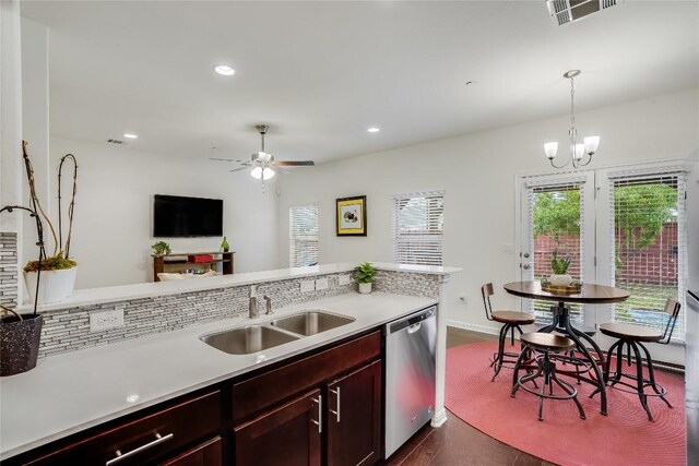 1613 Airedale Rd Unit 1503, Austin, TX 78748 - photo 14