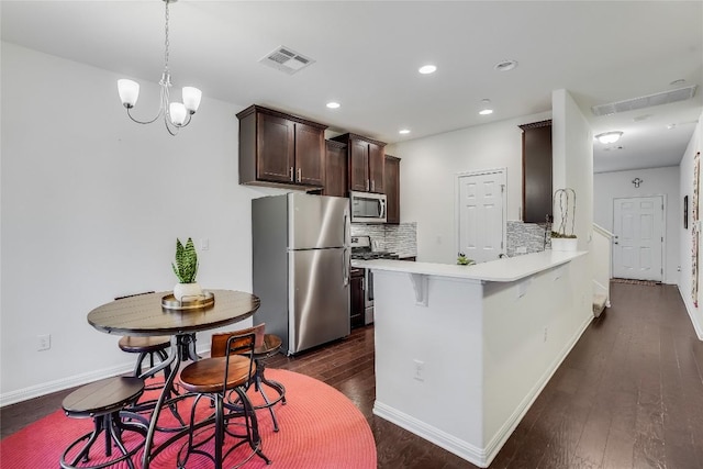 1613 Airedale Rd Unit 1503, Austin, TX 78748 - photo 11