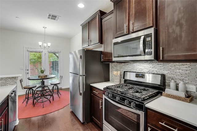 1613 Airedale Rd Unit 1503, Austin, TX 78748 - photo 13