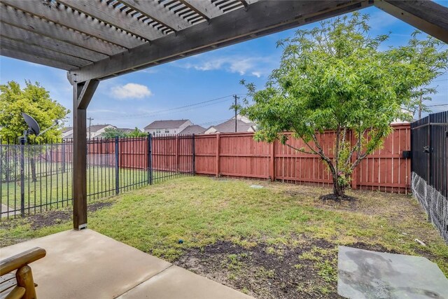 1613 Airedale Rd Unit 1503, Austin, TX 78748 - photo 36