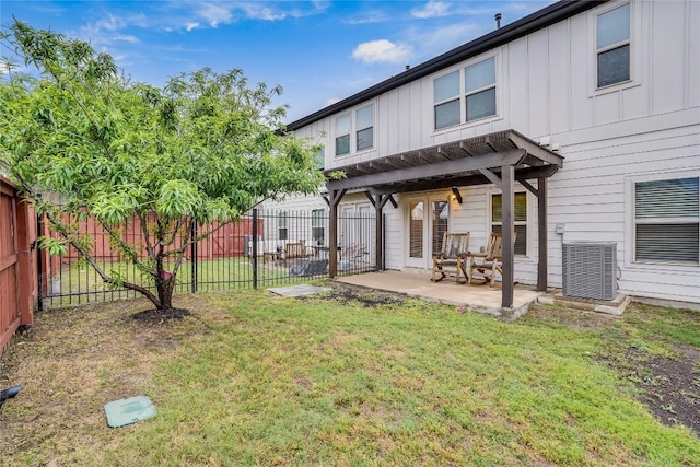 1613 Airedale Rd Unit 1503, Austin, TX 78748 - photo 5