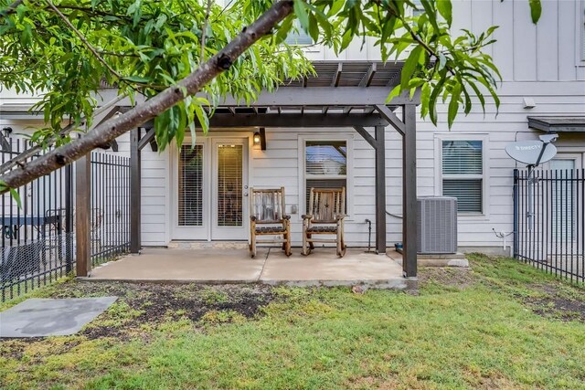 1613 Airedale Rd Unit 1503, Austin, TX 78748 - photo 2