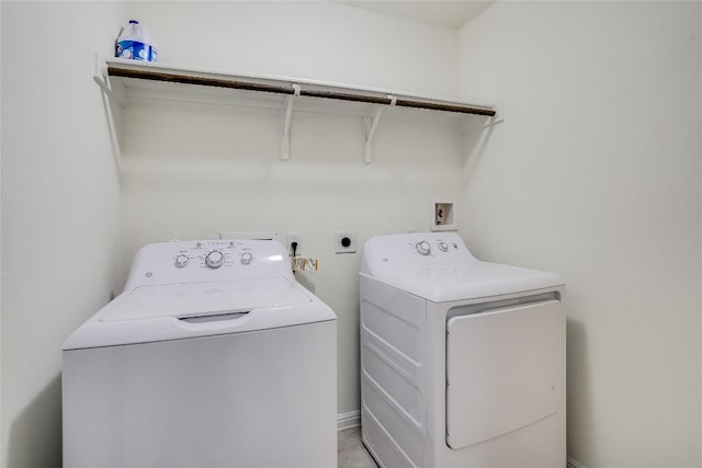 1613 Airedale Rd Unit 1503, Austin, TX 78748 - photo 35