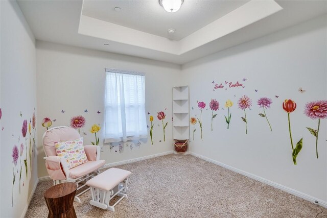 1613 Airedale Rd Unit 1503, Austin, TX 78748 - photo 28