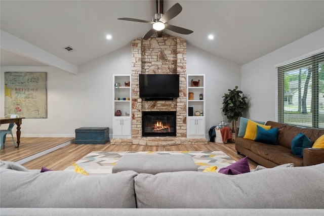 11311 Aloysia Dr, Austin, TX 78748 - photo 5
