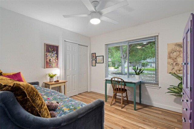 11311 Aloysia Dr, Austin, TX 78748 - photo 18
