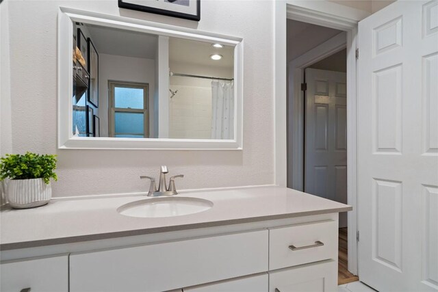 11311 Aloysia Dr, Austin, TX 78748 - photo 19