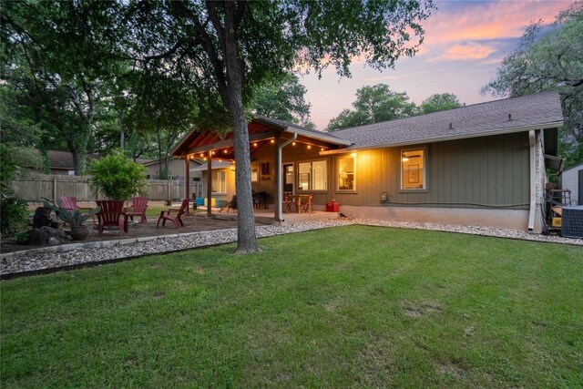11311 Aloysia Dr, Austin, TX 78748 - photo 29