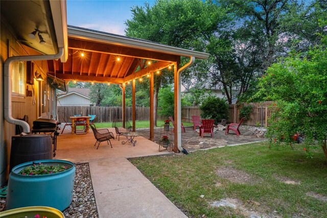 11311 Aloysia Dr, Austin, TX 78748 - photo 30