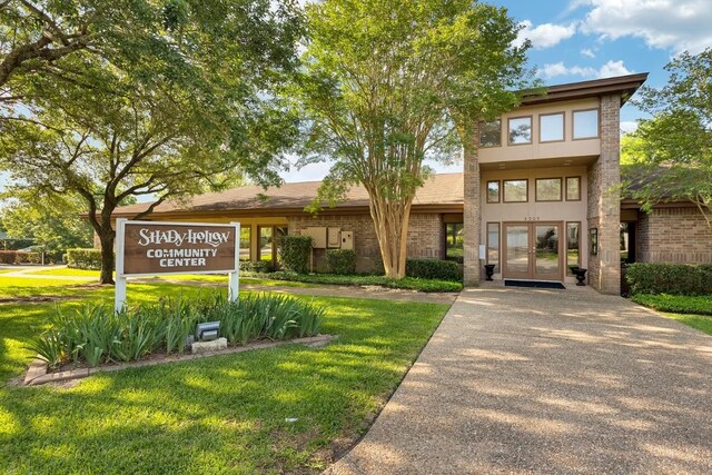 11311 Aloysia Dr, Austin, TX 78748 - photo 32