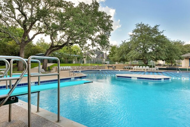 11311 Aloysia Dr, Austin, TX 78748 - photo 37