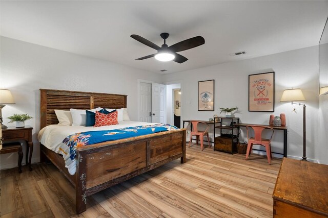 11311 Aloysia Dr, Austin, TX 78748 - photo 15