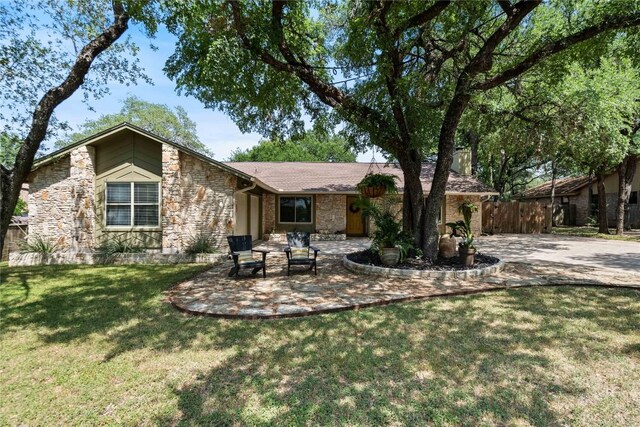 11311 Aloysia Dr, Austin, TX 78748 - photo 1
