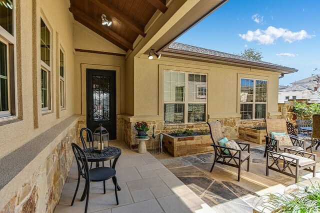 100 Red Rose Dr, Georgetown, TX 78628 - photo 5