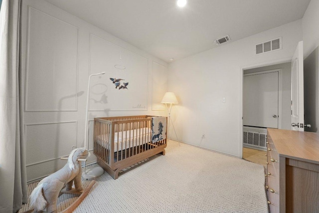 370 Grace Lilly Dr, Buda, TX 78610 - bedroom with carpet floors