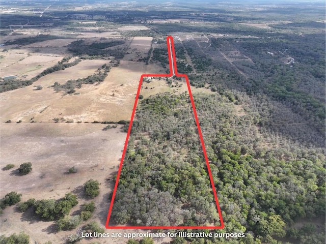 510 Wilson Rd, Red Rock, TX 78662 - photo 3