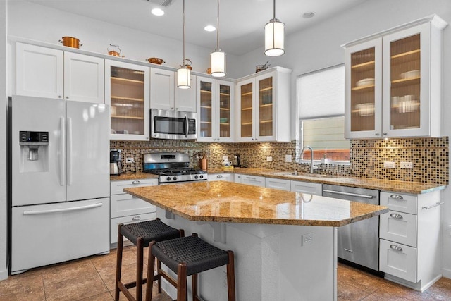 1932 Littlefield St, Austin, TX 78723 - photo 10