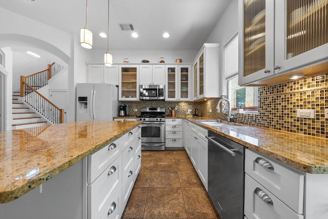 1932 Littlefield St, Austin, TX 78723 - photo 11