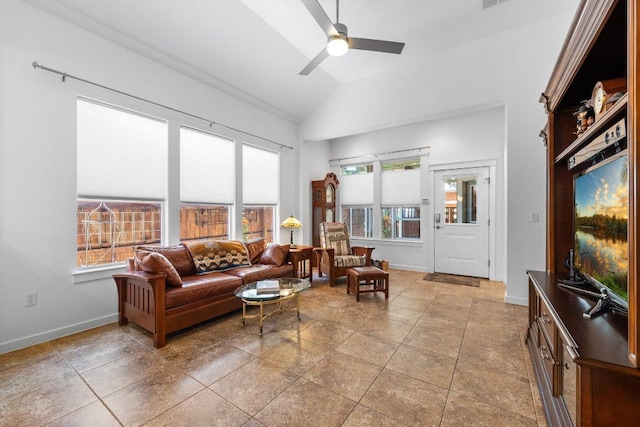 1932 Littlefield St, Austin, TX 78723 - photo 13