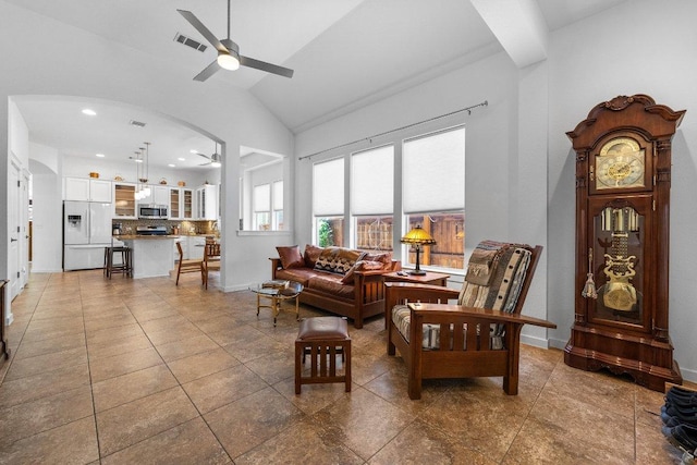 1932 Littlefield St, Austin, TX 78723 - photo 15