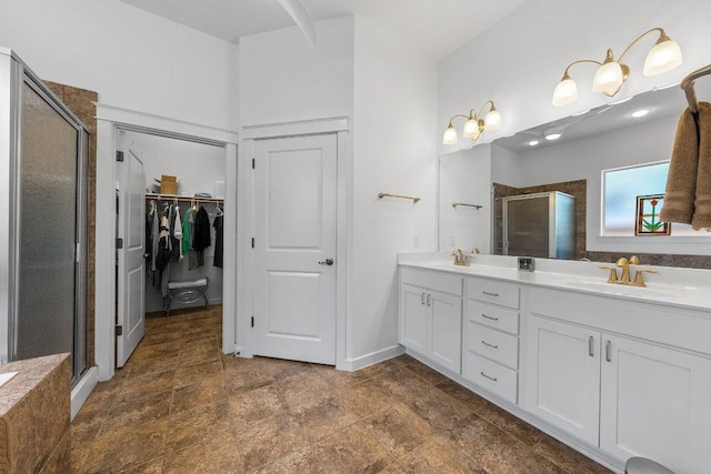 1932 Littlefield St, Austin, TX 78723 - photo 18