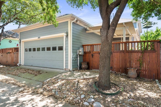 1932 Littlefield St, Austin, TX 78723 - photo 36