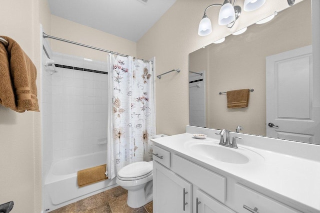 1932 Littlefield St, Austin, TX 78723 - photo 25