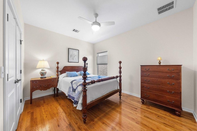 1932 Littlefield St, Austin, TX 78723 - photo 26